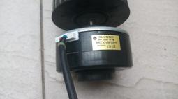 日立分離式冷氣機室外機用風扇馬達 3NA42177B DC50-400V 100W 適: RAM-83GT&hellip;-【便利網】 歷史價格詳細信息