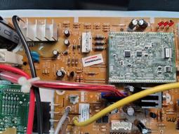 維修配板室內P1.538全彩led超高清電子屏單元板模組小間距電視牆 MZ1202 歷史價格詳細信息