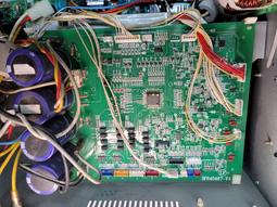 三洋 冷氣機室外機用風扇馬達 WZDK120-38G-W DC310V 120W 適用 :SAC-V86F&hellip;-【便利網】 歷史價格詳細信息