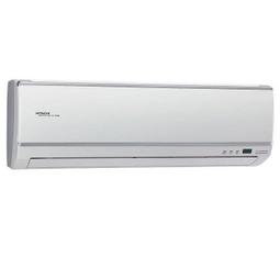 HITACHI日立變頻冷暖分離式冷氣6坪RAS-40NJP/RAC-40NP(含標準安裝)贈全聯500禮卷大型配送 歷史價格詳細信息