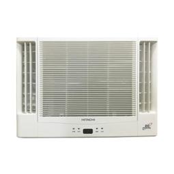 【HITACHI 日立】5-6坪R32一級能效變頻冷暖分離式冷氣(RAC-40YP/RAS-40YSP) 歷史價格詳細信息