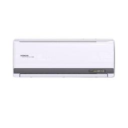 Hitachi日立 18V充電式震動電鑽DV18DJLHT-DV18DJL｜ASTool 亞仕托 歷史價格詳細信息