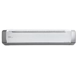 【HITACHI 日立】2-4坪一級能效左吹冷暖變頻窗型冷氣(RA-25HR) 歷史價格詳細信息