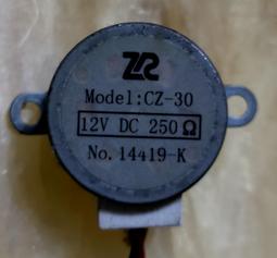 RAS-40NB 一組兩片 日立冷氣濾網  原廠材料 日立冷氣 分離式冷氣 家用冷氣 空氣濾網 日立濾網 【皓聲電器】 歷史價格詳細信息