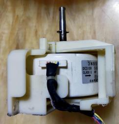 RAS-40NB 一組兩片 日立冷氣濾網  原廠材料 日立冷氣 分離式冷氣 家用冷氣 空氣濾網 日立濾網 【皓聲電器】 歷史價格詳細信息