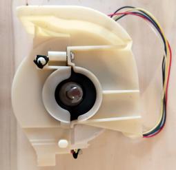 RAS-40NB 一組兩片 日立冷氣濾網  原廠材料 日立冷氣 分離式冷氣 家用冷氣 空氣濾網 日立濾網 【皓聲電器】 歷史價格詳細信息