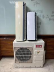 溢源電器行【全館自取價 】二手 Daikin 大金 分離式變頻冷暖RXS60JVLT(2.5噸) 歷史價格詳細信息