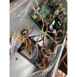 日立【RAM-108JP】變頻1對4分離式冷氣外機 歷史價格詳細信息