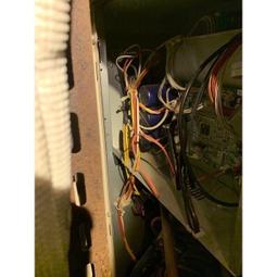 日立【RAM-108NL】變頻冷暖1對多分離式冷氣外機1對2-3-4 歷史價格詳細信息