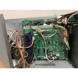 日立機板維修RAM-83NB RAM-86NB RAM-93NB RAM-108NB RAM-139NB 歷史價格詳細信息