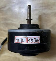 RAS-40NB 一組兩片 日立冷氣濾網  原廠材料 日立冷氣 分離式冷氣 家用冷氣 空氣濾網 日立濾網 【皓聲電器】 歷史價格詳細信息