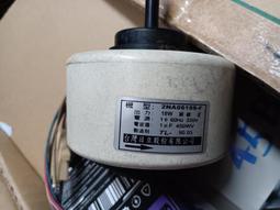 冷氣達 北極熊 冷氣機微電腦控制器/機板AC-909R無段式風速馬達 窗型/分離式皆可用、AC110V~220V 30A 歷史價格詳細信息