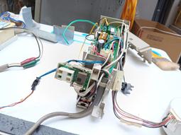 日立冷氣RAS-32LQ步進馬達 日立分離式冷氣 原廠配件  【皓聲電器】 歷史價格詳細信息