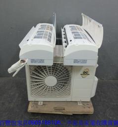 【新竹】關西六福莊-2人剛果藍天客房住宿券 歷史價格詳細信息