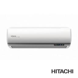 +新家電館+【HITACHI日立RAS-90NJP/RAC-90NP】日立變頻一對一分離式冷氣(冷暖型) 歷史價格詳細信息