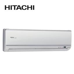+新家電館+【HITACHI 日立 RD-320HH1】16公升清淨型除濕機 安心購買 實體店面 20年老店 歷史價格詳細信息