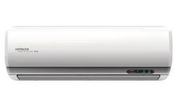 日立變頻一對一分離式冷氣 RAS-28SK1/RAC-28SK1 歷史價格詳細信息