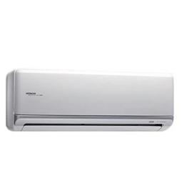 HITACHI日立變頻冷暖分離式冷氣6坪RAS-40NJP/RAC-40NP(含標準安裝)贈全聯500禮卷大型配送 歷史價格詳細信息