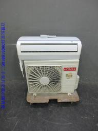 新竹二手傢俱◎百豐悅二手家具-中古冷氣 萬士益6.5KW一對二分離式冷暖空調 變頻冷氣機 桃園2手家電 竹東二手家電 歷史價格詳細信息