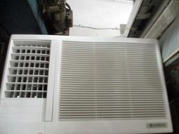 窗型行動外出提籠/寵物提籠/運輸籠/上開式 歷史價格詳細信息