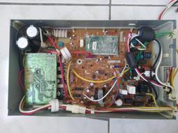 RAS-40NB 一組兩片 日立冷氣濾網  原廠材料 日立冷氣 分離式冷氣 家用冷氣 空氣濾網 日立濾網 【皓聲電器】 歷史價格詳細信息