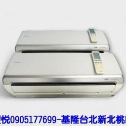 【新北二手家電】百豐悅 台北二手家電-二手 冷氣 三洋 5.0KW 窗型 變頻一級 108年 新莊二手家電 中和二手家電 歷史價格詳細信息