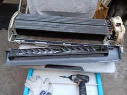 日立冷氣RAS-32LQ步進馬達 日立分離式冷氣 原廠配件  【皓聲電器】 歷史價格詳細信息