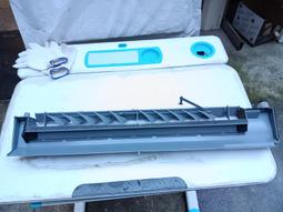 瑕疵品 ARMAF Club de nuit 夜總會珍藏系列 女性香水禮盒30ml*3 (夜店狂歡/狂歡俱樂部/里程碑) 歷史價格詳細信息