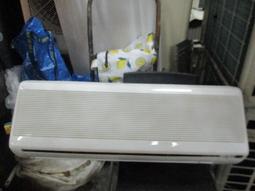 1噸定柱式懸臂吊2噸單臂吊機3噸小型懸臂吊BZD型懸臂吊起重機 歷史價格詳細信息