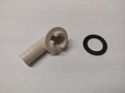 請對自己好一點：平息內在風暴的善待之書[二手書_近全新]0529 TAAZE讀冊生活 歷史價格詳細信息