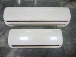 &hearts;️二手小物&hearts;️ 摺疊擴充帶滾輪旅行包 歷史價格詳細信息