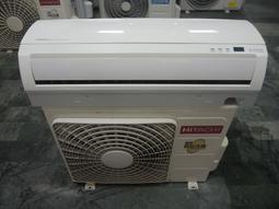 &hearts;恆利二手家電買賣&hearts; 山水移動式冷氣  適用3~5坪   二手冷氣/中古冷氣 歷史價格詳細信息