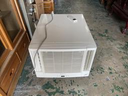 二手日立HITACHI 變頻冷暖氣原廠遙控器RS12T1(少用狀況如圖當銷帳零件品 歷史價格詳細信息