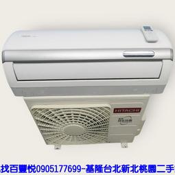 新品推薦橋[玫瑰]用料家藏優質紅皮龍（稀有料，泡養效果極好）320cc作者范建新 國家級工藝美術師，一廠實力788花貨 光貨 方貨 歷史價格詳細信息