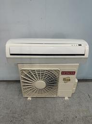 【新竹二手家具】推薦永茂2手傢俱中古家電*LG111309*原木車輪長椅*戶外桌椅 長椅 木製椅 沙發 茶几 洽談椅 歷史價格詳細信息