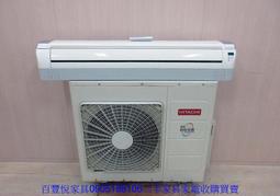 豐園一次性餐盒防盜碗鎖扣防偷環保碗紅色碗加厚塑料外賣打包盒 歷史價格詳細信息