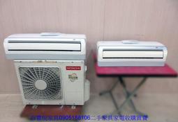 新款香薰機 5v帶負離 usb加濕器 香薰精油擴香機空氣淨化器 歷史價格詳細信息