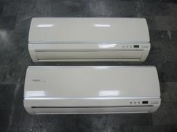 &hearts;恆利二手家電買賣&hearts; 山水移動式冷氣  適用3~5坪   二手冷氣/中古冷氣 歷史價格詳細信息