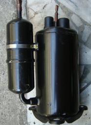 二手Panasonic國際冷氣遙控器C8024-490 (狀況如圖當零件機售出) 歷史價格詳細信息