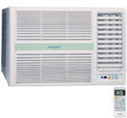 @台一電器@)------Panasonic 吹風機EH-5287 歷史價格詳細信息