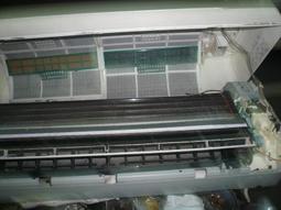 冷氣保養特價 二手冷氣買賣 冷氣維修 冷氣保養 冷媒填充 遷移安裝 服務大台北各地區 速撥0939556556.. 歷史價格詳細信息