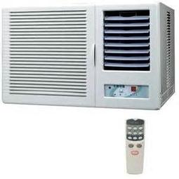 [窗型安裝]高適裝21型浴室暖房乾燥機 J-431B H1W｜杰利安 JLA 歷史價格詳細信息