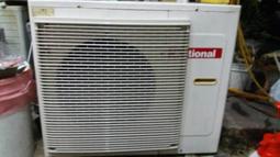 國際牌0.8L,電水壺,不鏽鋼快煮壺 NC-HKT081 歷史價格詳細信息