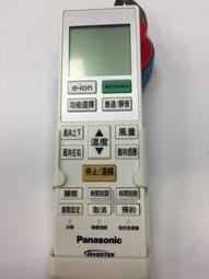 GX 一體成型六角柄高鈷鑽頭 M2高鈷六角軸金屬用鑽尾組 6支組 英制 GX-6501 歷史價格詳細信息