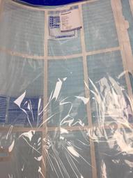 卡扣濾網鐵油箱 縮小版柴油機油箱 歷史價格詳細信息