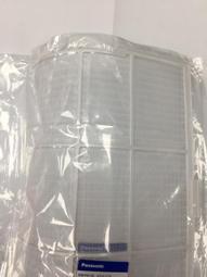 卡扣濾網鐵油箱 縮小版柴油機油箱 歷史價格詳細信息