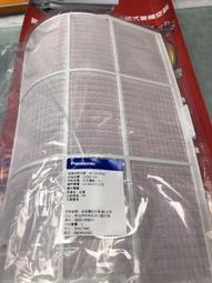 卡扣濾網鐵油箱 縮小版柴油機油箱 歷史價格詳細信息