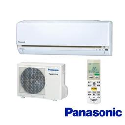 歡迎洽詢【Panasonic國際牌】LJ系列 變頻冷專一對一分離式冷氣(CS-LJ90BA2/CU-LJ90BCA2) 歷史價格詳細信息