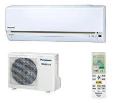 【元盟電器】現金買贈超商禮券5百 Panasonic 10人份日本製微電腦電子鍋 SR-JMX188現貨供應 歷史價格詳細信息