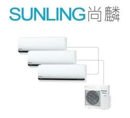 吊掛式隱藏式懸掛式插座桌下帶USB充電書桌可定製排插接線板多孔 歷史價格詳細信息